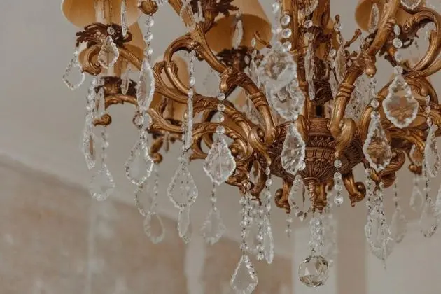 Junior Süit (Pulteney)