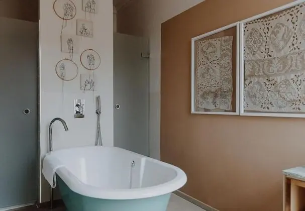 Junior Süit (Pulteney)