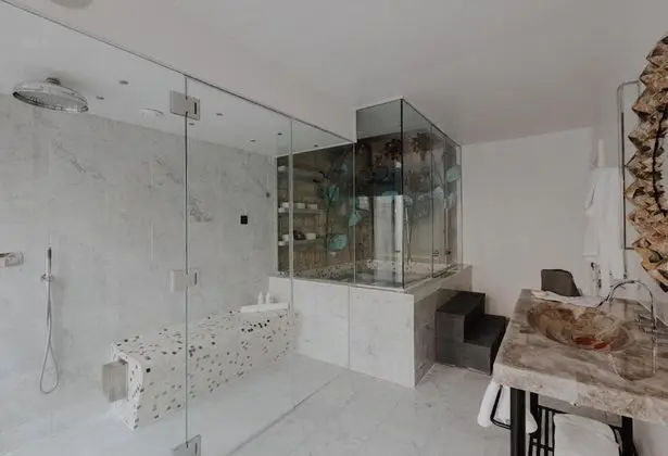 Süit (Hideout)
