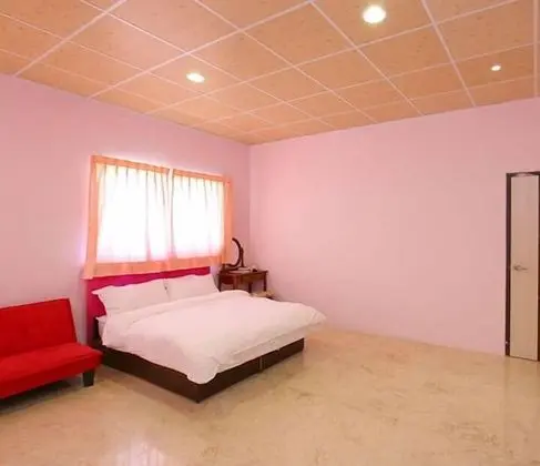 Comfort Tek Büyük Yataklı Oda, 1 Çift Kişilik Yatak, Sigara İçilmez