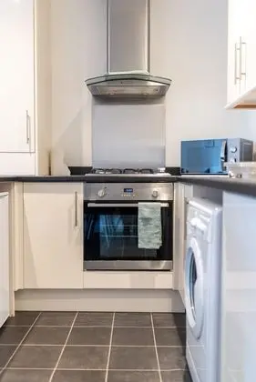 Apart Daire, Özel Banyo