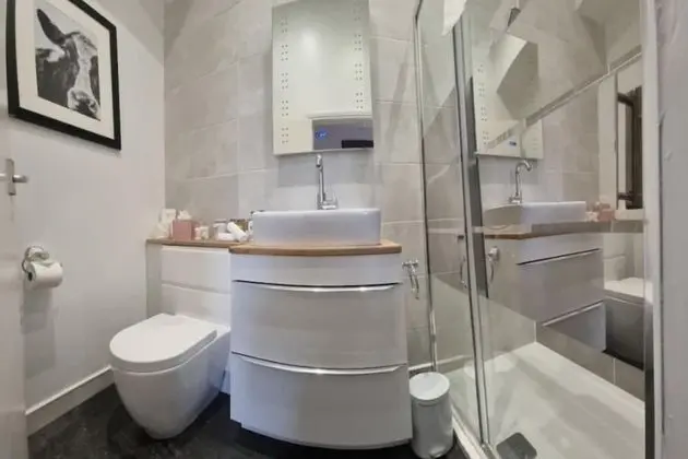 Banyo