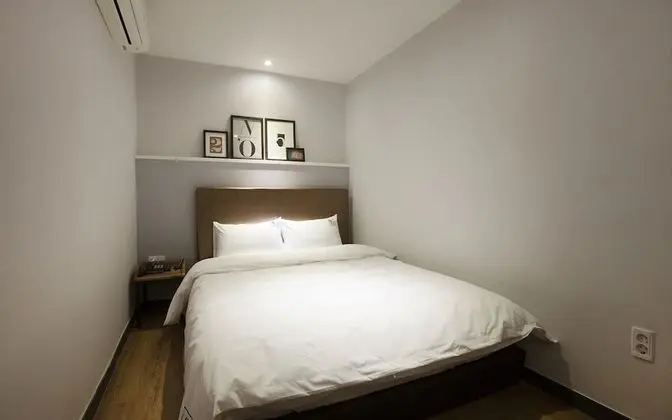 Oda (Standard double)