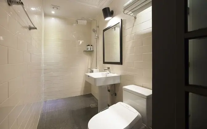 Oda (Standard double)