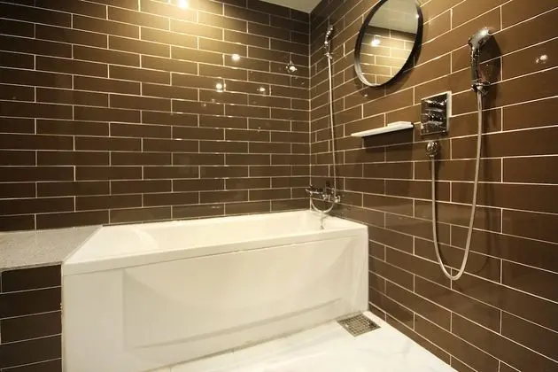 Basic Tek Büyük Yataklı Oda, 1 Büyük (Queen) Boy Yatak