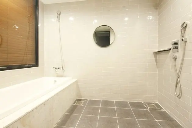 Basic Tek Büyük Yataklı Oda, 1 Büyük (Queen) Boy Yatak