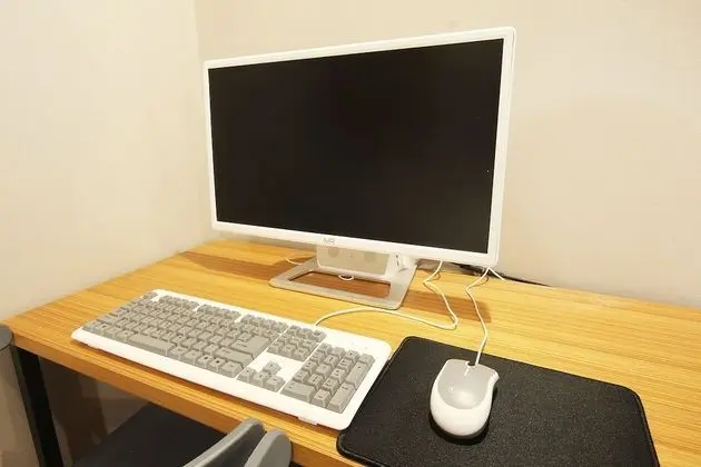 Premium İki Ayrı Yataklı Oda, 2 Büyük (Queen) Boy Yatak