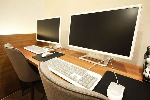 Premium Oda, 1 Büyük (Queen) Boy Yatak