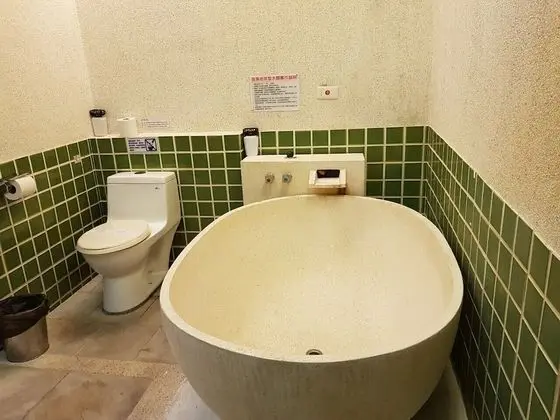Dört Kişilik Oda