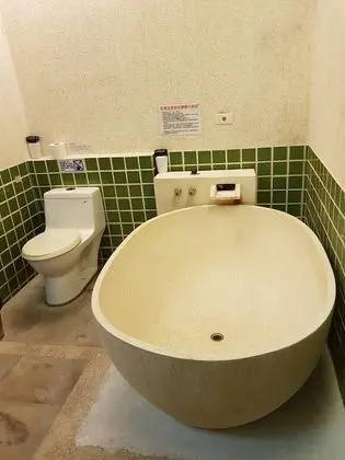 Dört Kişilik Oda