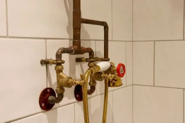 Ev, Özel Banyo, Kısmi Deniz Manzaralı (beach side private estate)