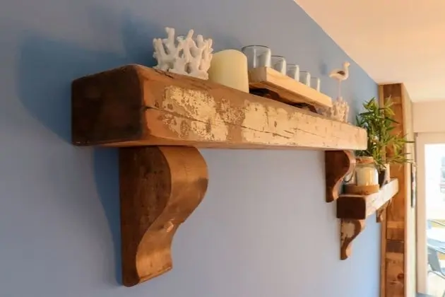 Ev, Özel Banyo, Kısmi Deniz Manzaralı (beach side private estate)