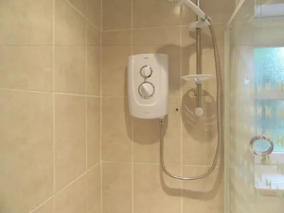 City Apart Daire, 1 Yatak Odası, Sigara İçilmez
