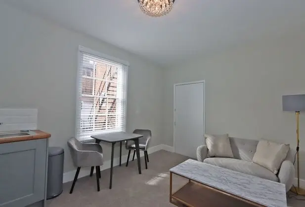 Executive Süit, Banyolu/Duşlu, Avlu Manzaralı
