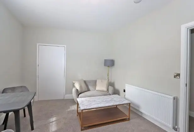 Executive Süit, Banyolu/Duşlu, Avlu Manzaralı