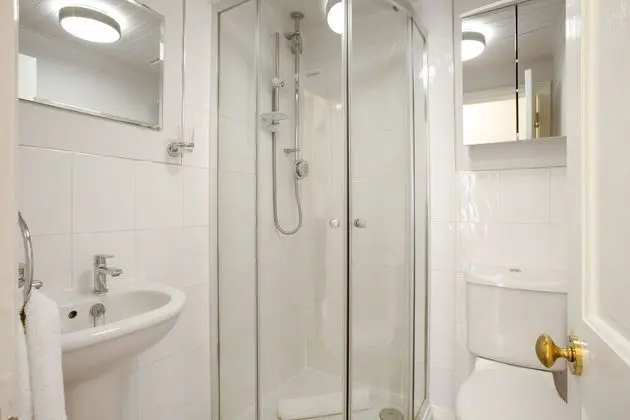 City Kır Evi