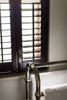 Classic Tek Büyük Yataklı Oda