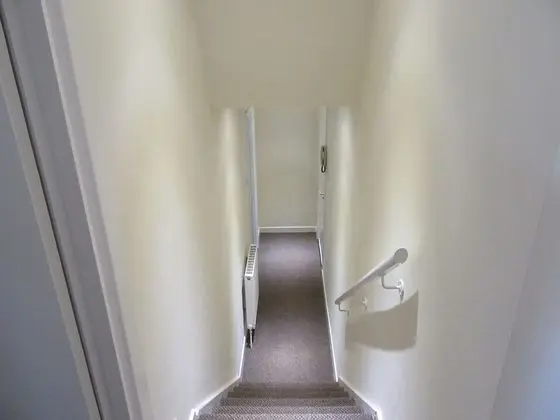 City Apart Daire, 2 Yatak Odası, Sigara İçilmez