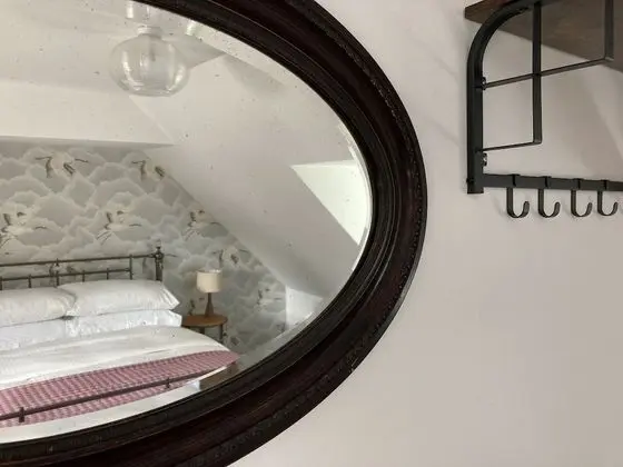 Kır Evi, Birden Çok Yatak