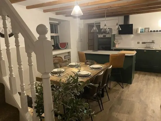 Kır Evi, Birden Çok Yatak