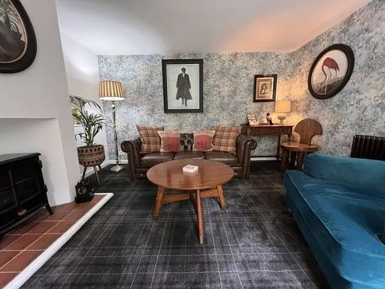 Kır Evi, Birden Çok Yatak