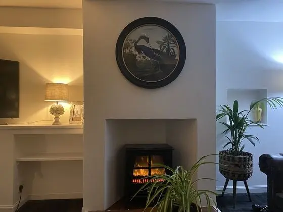 Kır Evi, Birden Çok Yatak