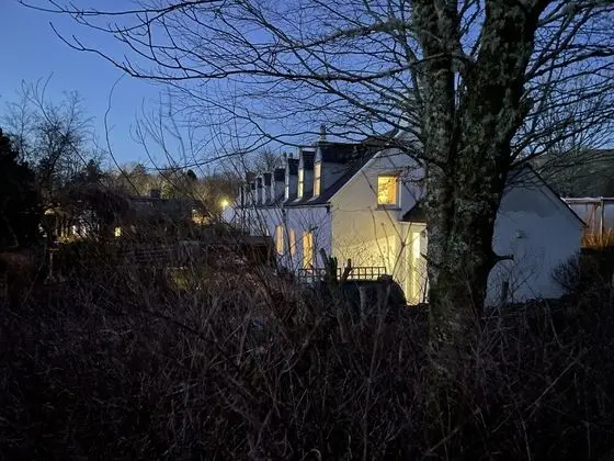 Kır Evi, Birden Çok Yatak