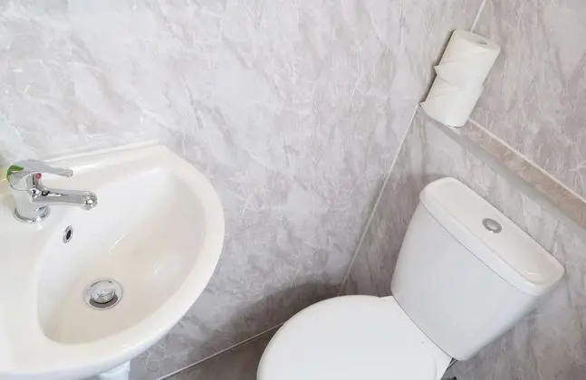 Ev, Birden Çok Yatak