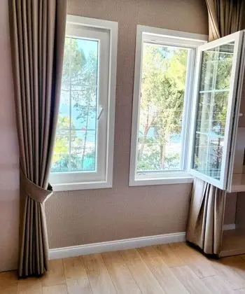 Standart Oda - Deniz Manzaralı
