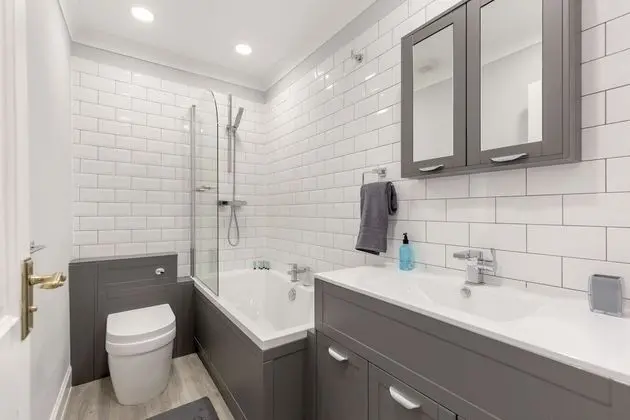 Luxury Apart Daire