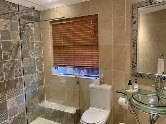 Luxury Stüdyo Süit