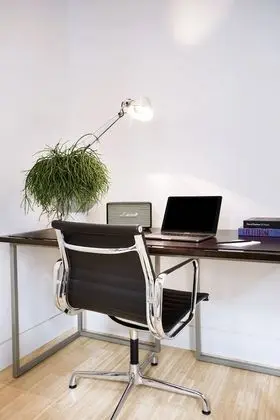 Oturma alanı