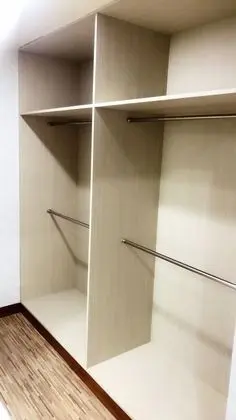 Deluxe Dört Kişilik Oda