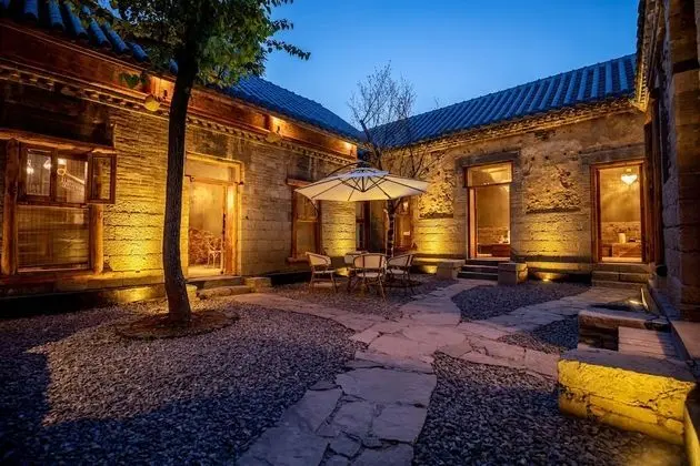 Design Tek Büyük Yataklı Oda