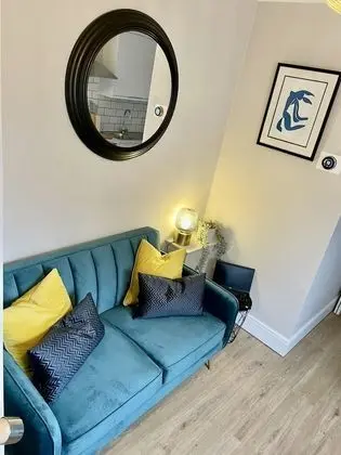 Exclusive Apart Daire