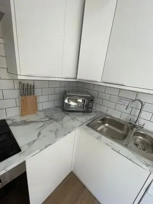 Exclusive Apart Daire