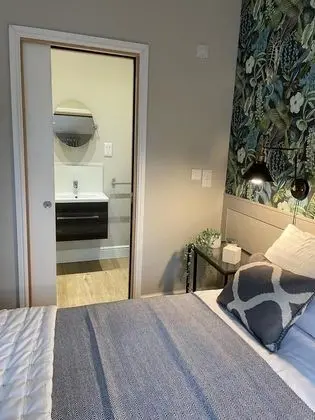 Exclusive Apart Daire