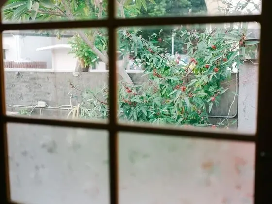 Ortak Ranzalı Oda, Karma Ranzalı Oda, Ortak Banyo