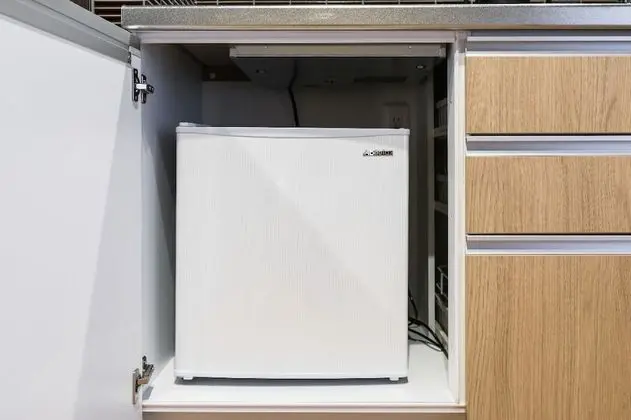 Oda, Sigara İçilmez (for 5 Guests)