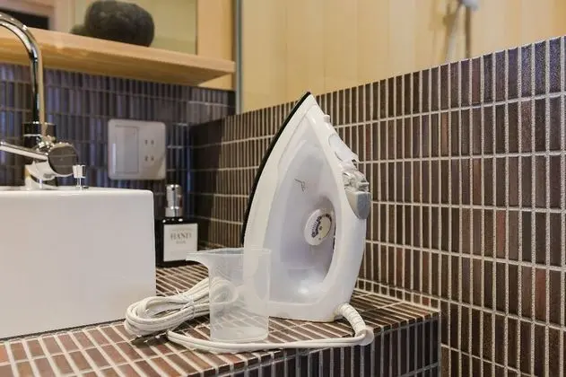 Oda, Sigara İçilmez (for 5 Guests)