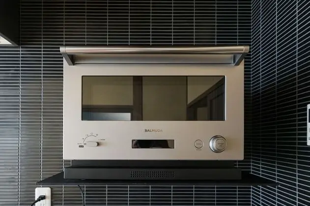 Oda, Sigara İçilmez (for 5 Guests)