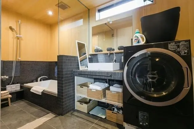 Oda, Sigara İçilmez (for 5 Guests)