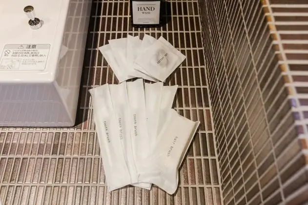 Oda, Sigara İçilmez (for 5 Guests)
