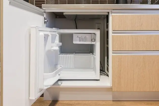 Oda, Sigara İçilmez (for 6 Guests)