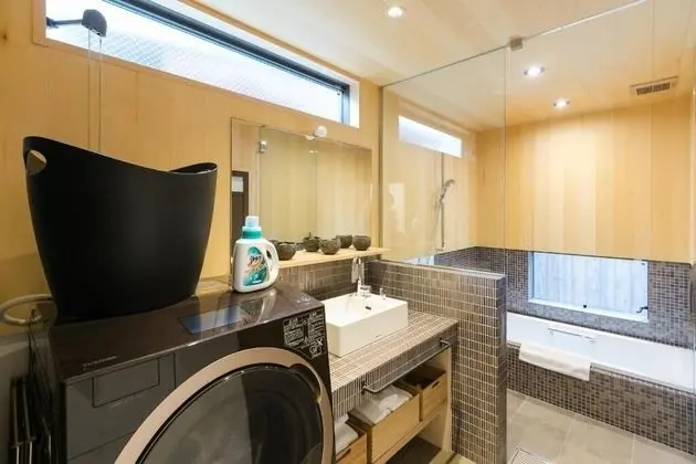 Oda, Sigara İçilmez (for 6 Guests)