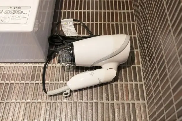 Oda, Sigara İçilmez (for 6 Guests)