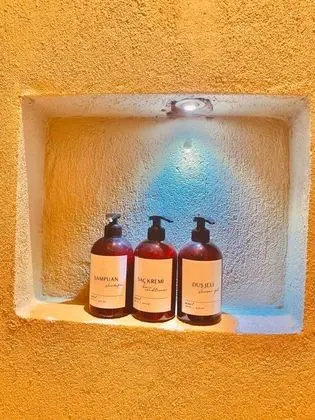 Deluxe Oda-Balkonlu, Deniz Manzaralı, Balkon veya Teraslı