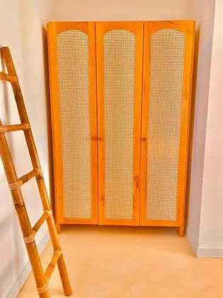Deluxe Oda-Balkonlu, Deniz Manzaralı, Balkon veya Teraslı