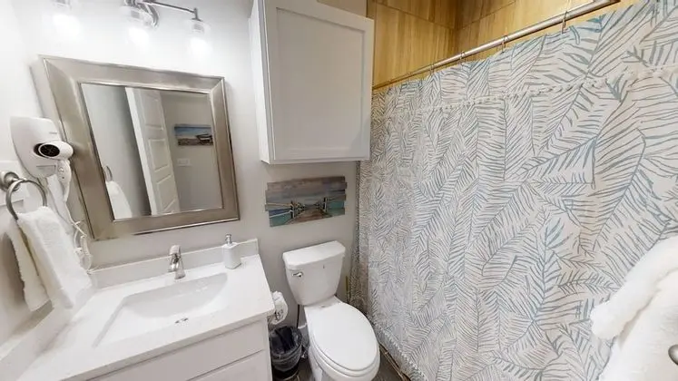 Ev, Birden Çok Yatak, Balkon, Plaj Manzaralı