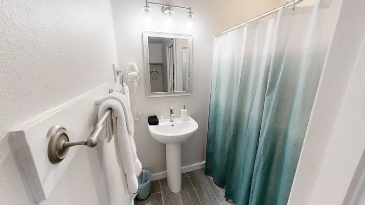 Ev, Birden Çok Yatak, Balkon, Plaj Manzaralı